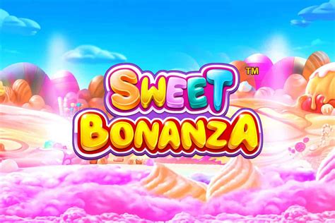 Sweet Dream Bonanza Novibet